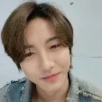 Renjun