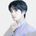 Taehyung
