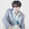 J-Hope