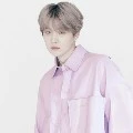 Suga