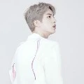 Seokjin