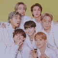 Bangtan
