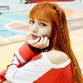 lisa