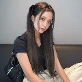 jisoo