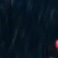 ??? ?