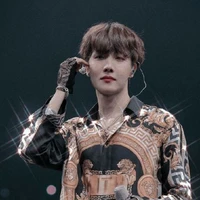 จูไลน์