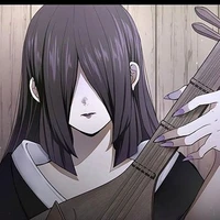 นาคิเมะ