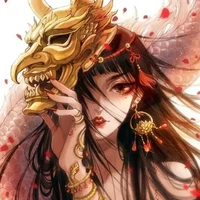 ฮานากะ มิโกะ[มิกะ]