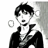kageyama