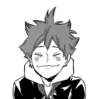 hinata