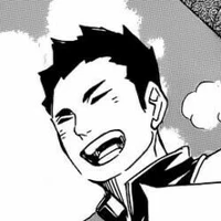 daichi