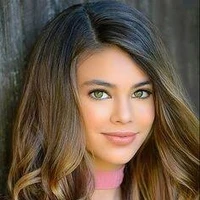 Alison Falcón (Rivera) 2 trillizos