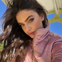 Megan Morgan (Her. de A y B)