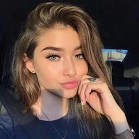 Andrea Falcón (Her. Adop. de A y A)