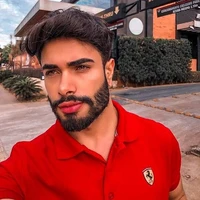 Martin Rivera (padre de A y A)