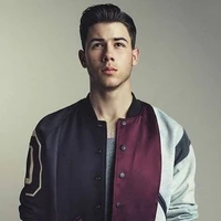 Luis Rivera (Her. de A y A)