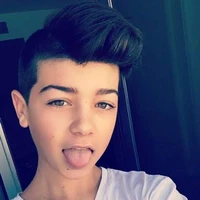 Adrian Falcón (Her de A y A)