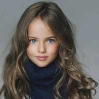 Alison (niña)