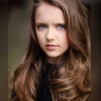 Paulina (niña)