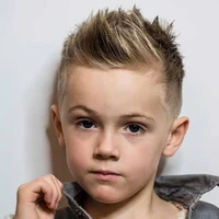 Alonso (niño)
