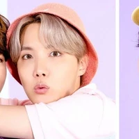 Hope (Jung hoseok)