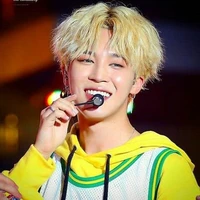 Jimini (Park Jimin)