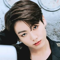 Jungoof (Jeon Jungkook)