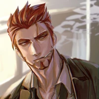 Mac Logan