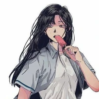 Liz (Kale
