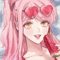 Cynthia
