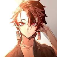 kãmädò Tånjírö