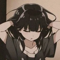 EEUU