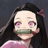 kãmädò N3zükò