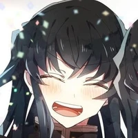 Tøkïtō yüchīrō