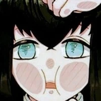 tøkïtō Müîchīrø