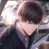 Adam(BFF)