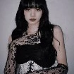 Lalisa Manoban ( ลาเตซา มาโนบัง )
