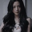 Kim Jisoo (김지수 )