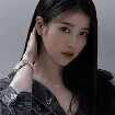 Lee Jieun (이지은 )