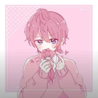 Jun