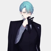 Ritsu