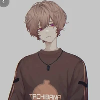 Jun