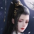 Mei Zhen