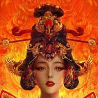 Liu Loi