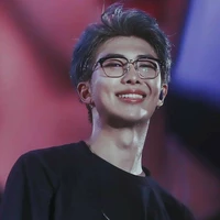 Namjoon