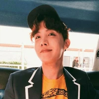 Jhope