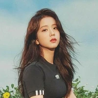 Ji soo