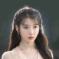 Lee