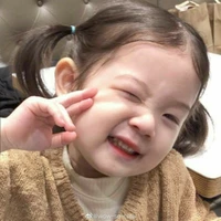 Lee