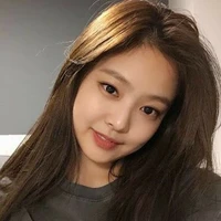 Jennie